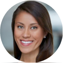 Dr. Mary Labowsky, MD