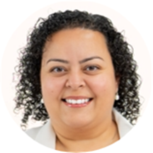 Dr. Mary Langenstroer, MD