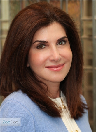 Dr. Mary Lee Amerian, MD, FAAD