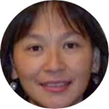 Dr. Mary Lee-Wong, MD