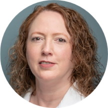 Dr. Mary Lippeatt, AuD