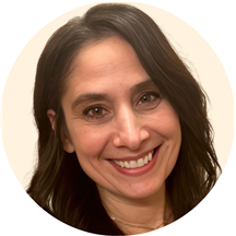 Dr. Mary LoGalbo, DNP, PMHNP-BC