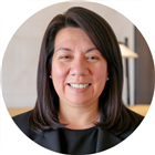 Dr. Mary Lou Gutierrez, MD