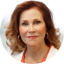 Dr. Mary Lupo, MD