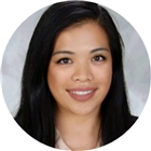 Dr. Mary Manibog, MD