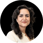 Dr. Mary Matta, DPM