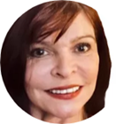 Dr. Mary McCluskey, DSW, LCSW