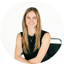 Dr. Mary Mercier, DDS