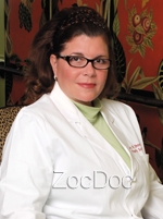 Dr. Mary N. Shinn, MD