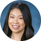 Dr. Mary Nguyen, OD
