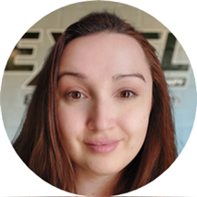 Dr. Mary Norey-Miceli, PT, DPT