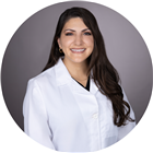 Dr. Mary Parianos, MD