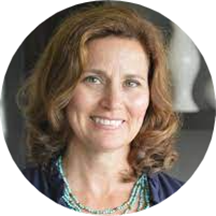 Dr. Mary Patricia (Mary Pat) Wachter, PhD