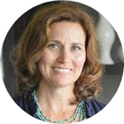 Dr. Mary Patricia (Mary Pat) Wachter, PhD