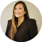 Dr. Mary Pham, DDS