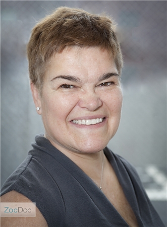 Dr. Mary Ruth Buchness, MD