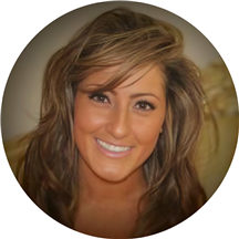 Dr. Mary Saggal, DNP, APRN, CNP