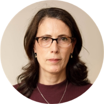 Dr. Mary Salke, MD