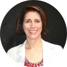 Dr. Mary Schlotterer, MD