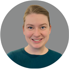 Dr. Mary Senzig, DPT, PT