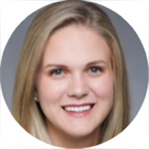 Dr. Mary Shoemaker, MD