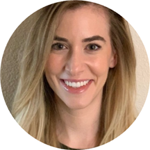Dr. Mary Shoff, DMD