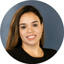 Dr. Mary Silguero Rubio, DMD