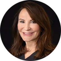 Dr. Mary Szatkowski, MD