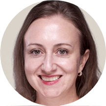 Dr. Mary Tabakin, DO