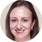 Dr. Mary Tabakin, DO