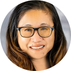 Dr. Mary Tagle, PsyD