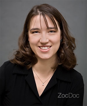 Dr. Mary Tipton, MD
