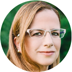 Dr. Mary Torok, EdD, LMHC