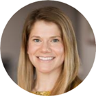 Dr. Mary Veghte, MD