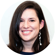 Dr. Mary Vertinski, PhD