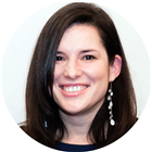 Dr. Mary Vertinski, PhD