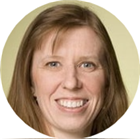 Dr. Mary Witkowski Smyth, MD, FACOG