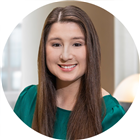 Dr. Mary Wright Phelps, DO