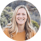 Dr. Mary Young, DO