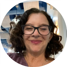 Dr. Mary ann Rubertone, OD