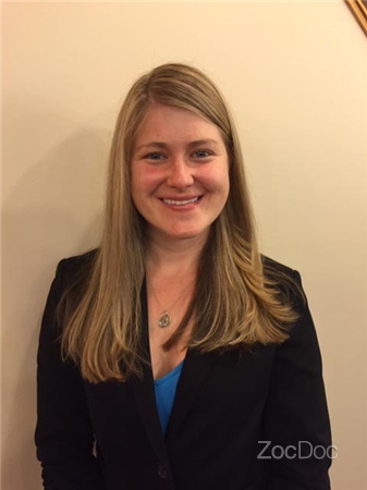 Dr. MaryClare Kubasko, DMD