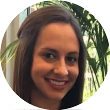 Dr. Maryalicia Grassano, PT, DPT