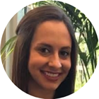 Dr. Maryalicia Grassano, PT, DPT