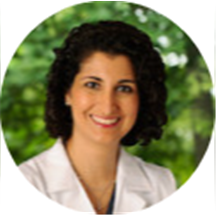 Dr. Maryam Baird, MD, FACOG