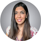 Dr. Maryam Davari, MD