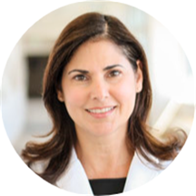 Dr. Maryam Farazha, MD