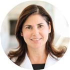 Dr. Maryam Farazha, MD