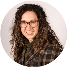 Dr. Maryam Guiahi, MD