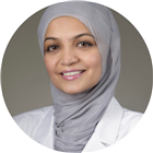 All provider availability