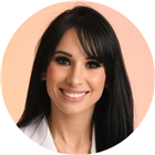 Dr. Maryam Safaee, MD